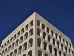 Roma